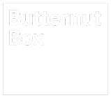 Butternut Box