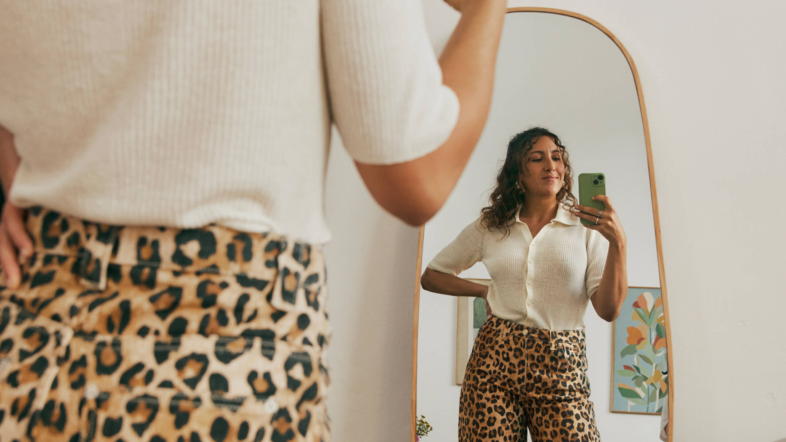 Scaling Influencer Marketing in Niche Markets – Vinted’s Success in Hungary and Slovakia