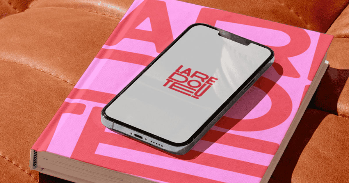 How La Redoute drove a 61% ROAS lift with Creator ads