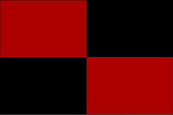 Saint Tamar (Tamara)