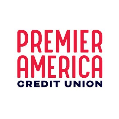 Premier America Credit Union