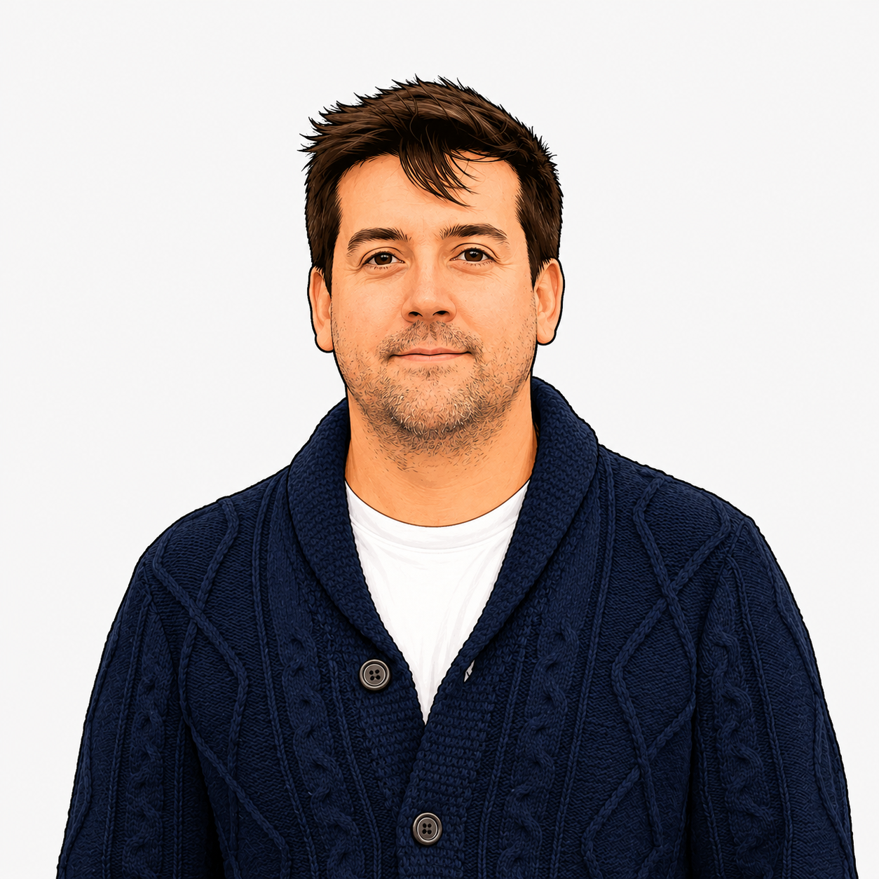 Romain Bonnet