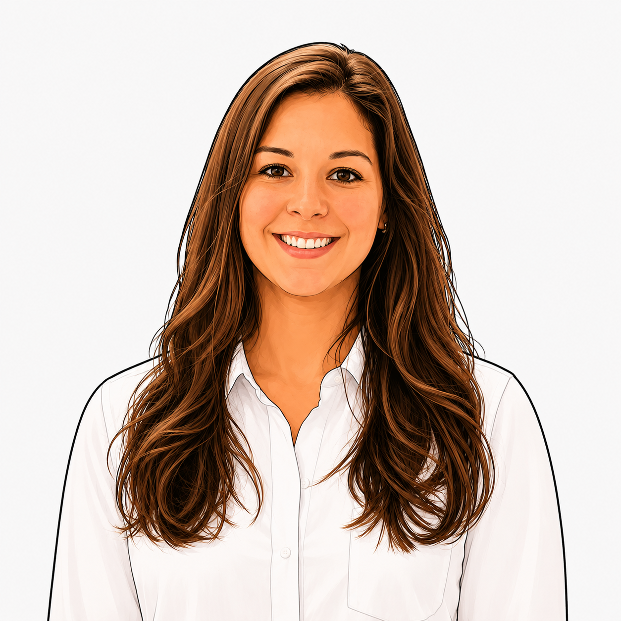 Lisa Gapinske