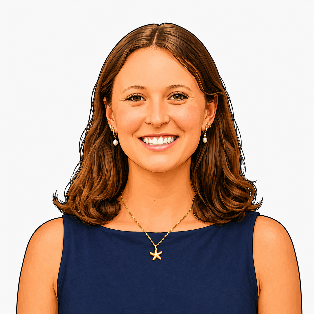 Hadley Kaeyer