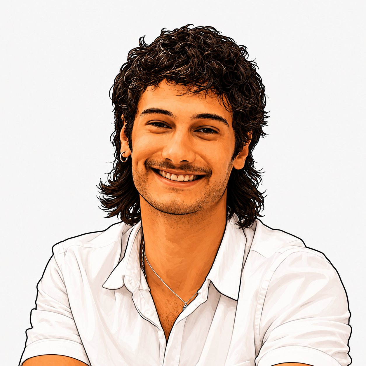 Byron Collier