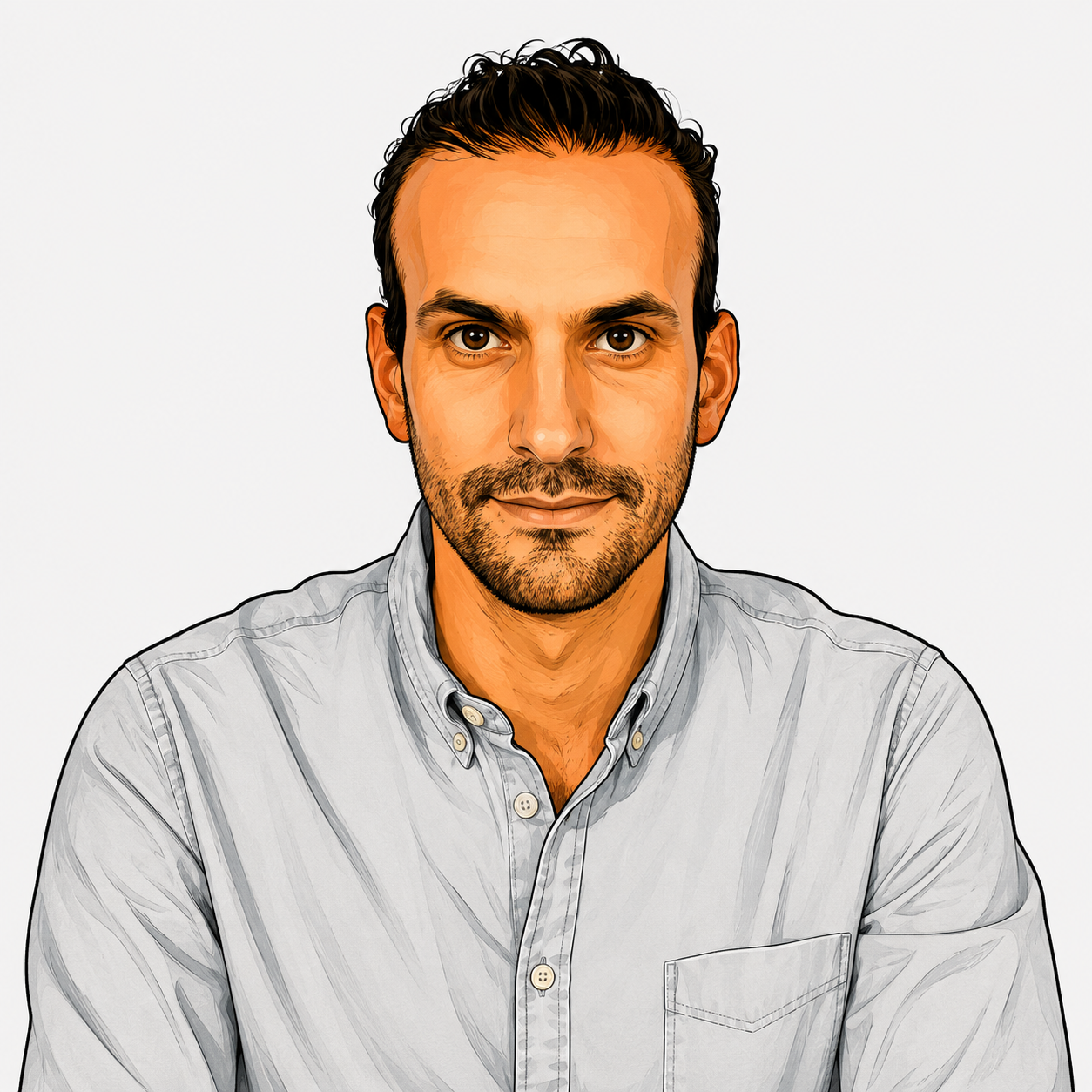  Quentin Duverge