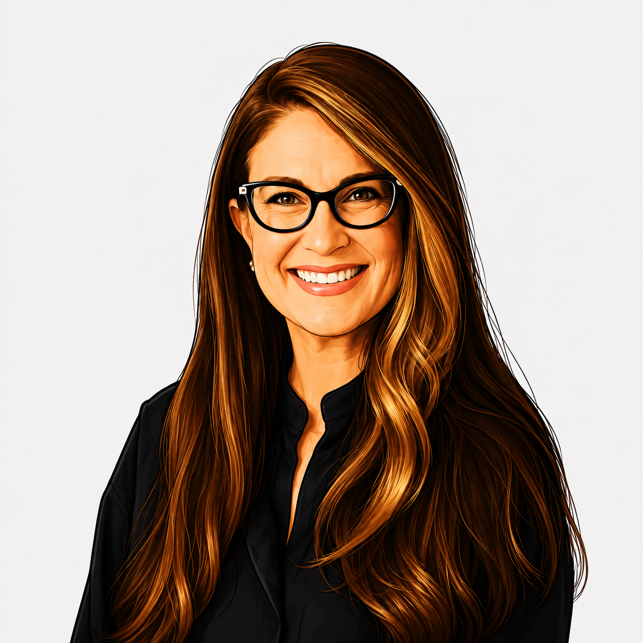 Paula Serafino