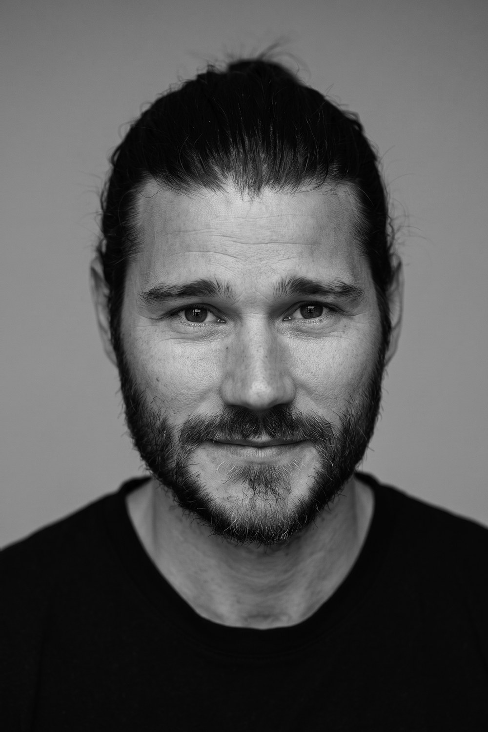 Tobias Moellenbach
