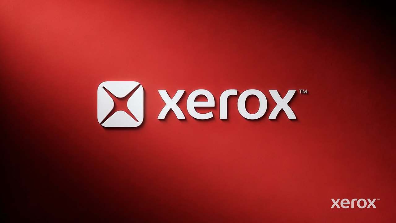 Xerox