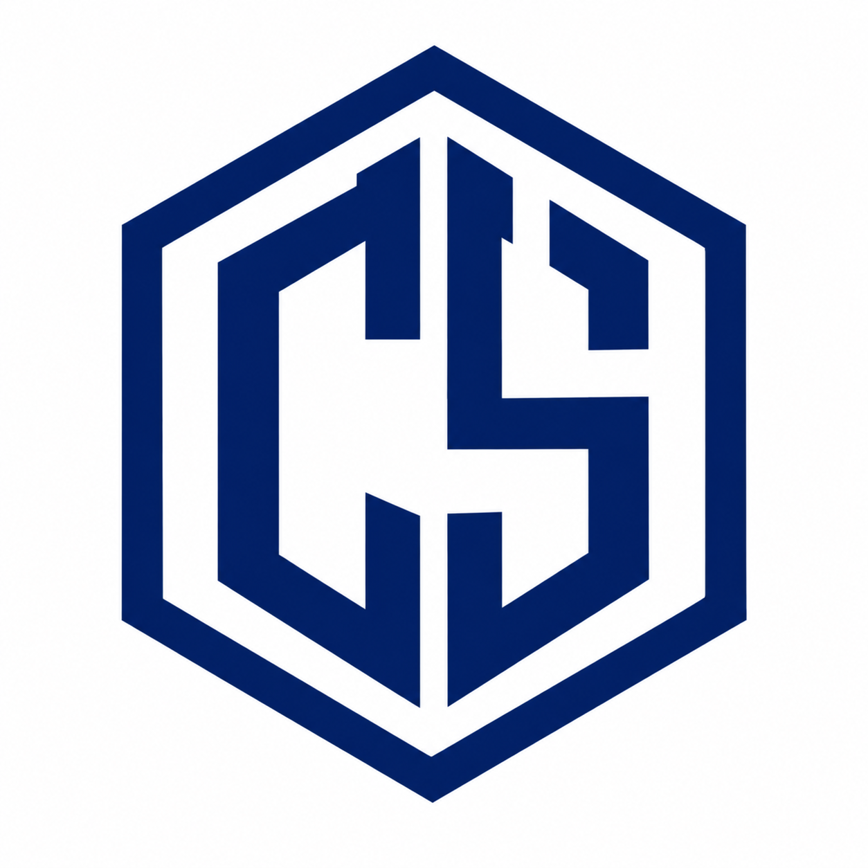 CrossFit Shokunin