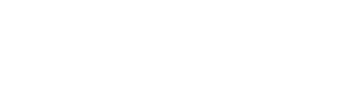 RRREVOLVE logo