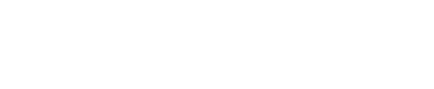 Stockerpoint logo