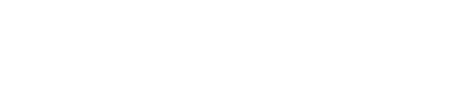 SANVT logo