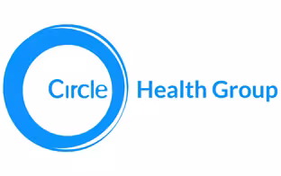Circle Health Group logo