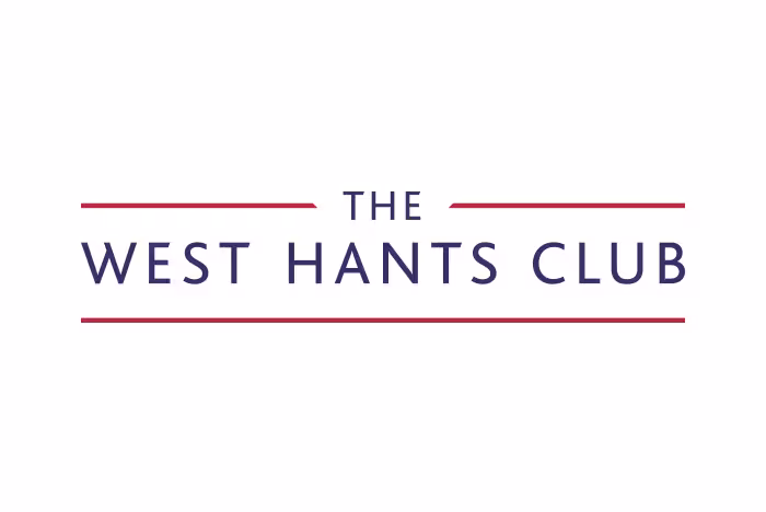 west hants logo