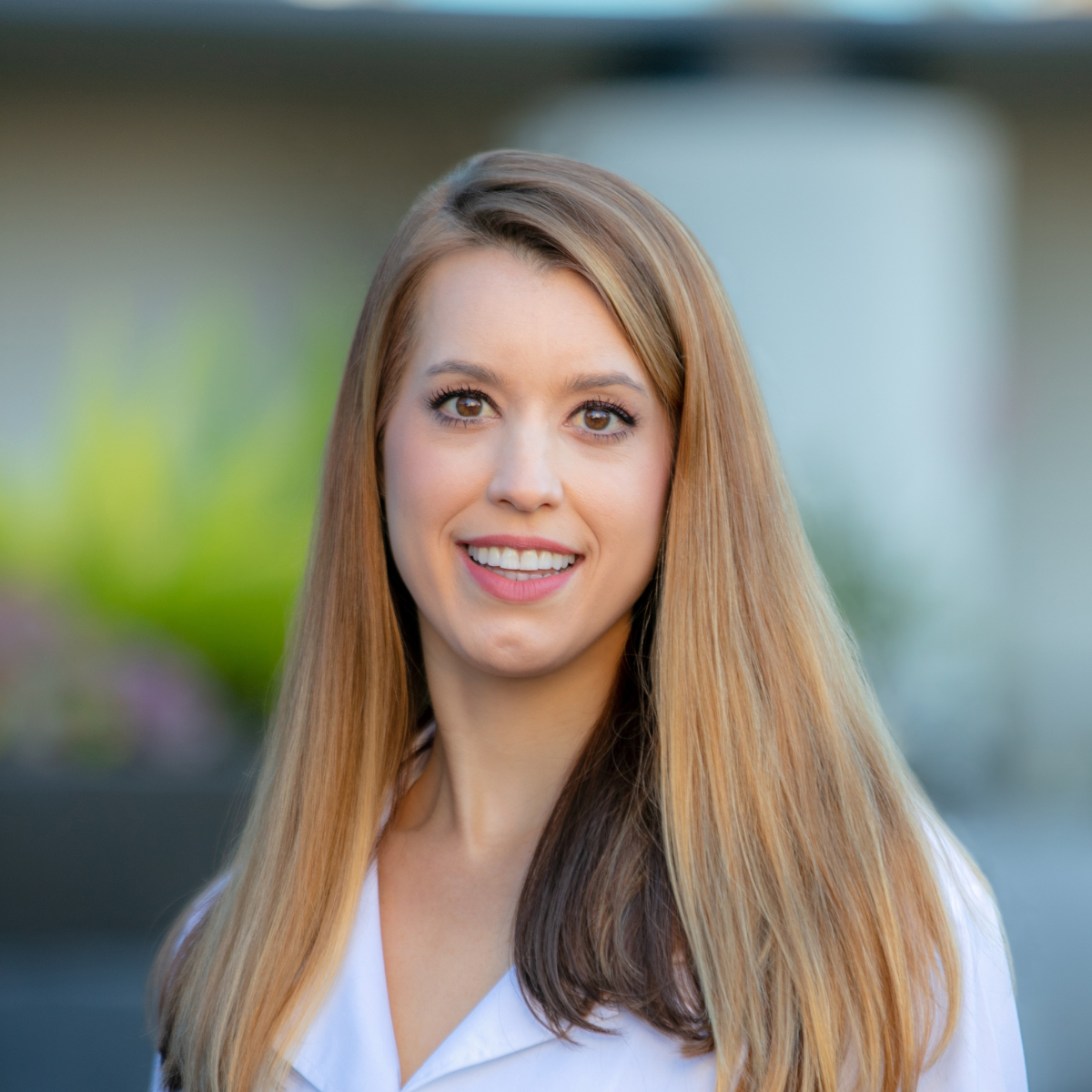 Taylor  Semrad, FNP-BC
