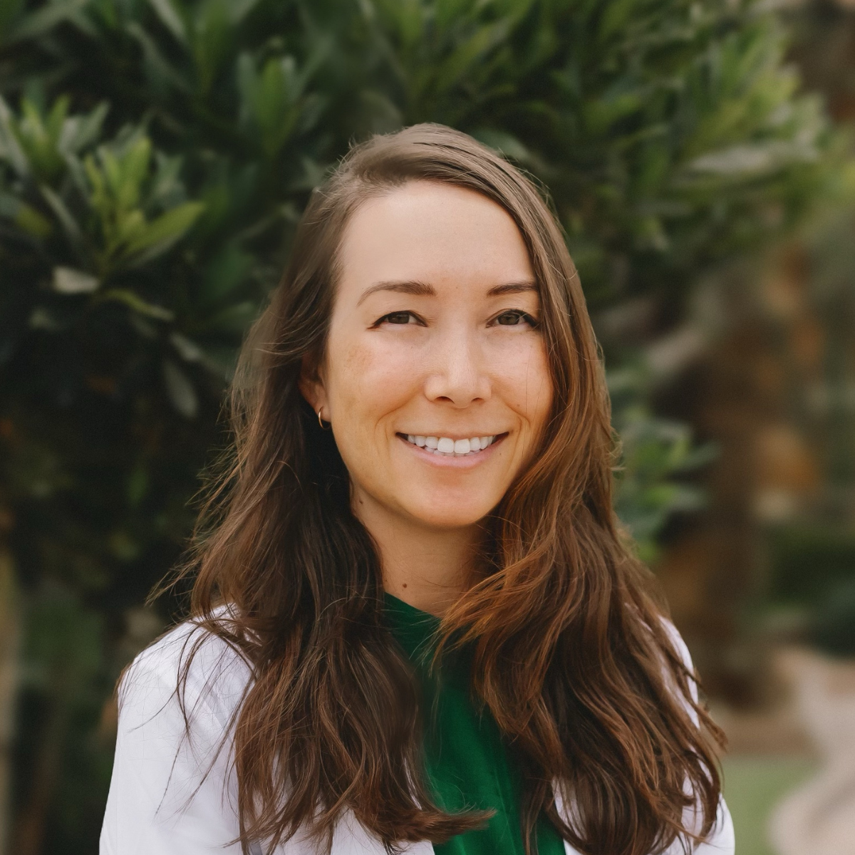 Carole Reilly, NP-C