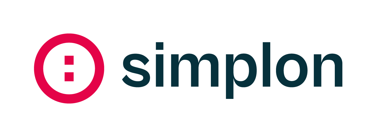 Simplon