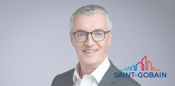 La voix RH de Saint-Gobain