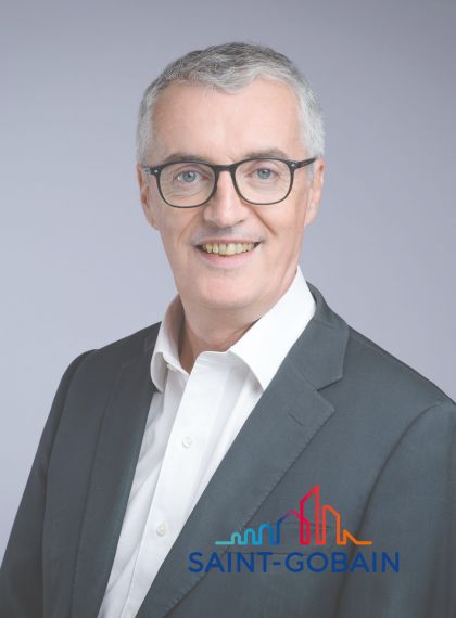 La voix RH de Saint-Gobain