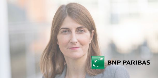 La voix RH de BNP Paribas