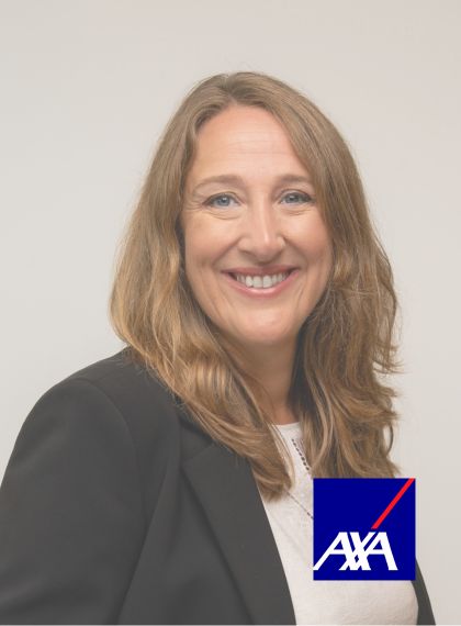 La voix RH d’AXA France