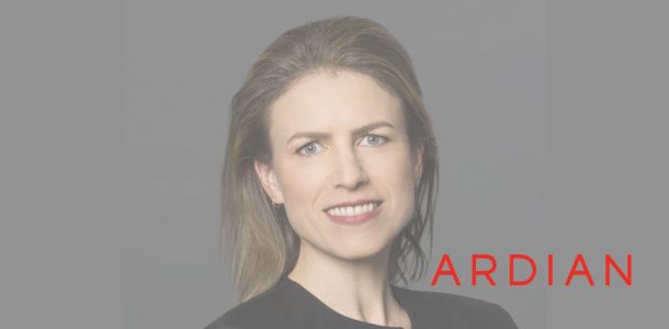 La voix RH d’ARDIAN