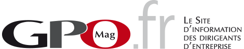 GPO Mag logo