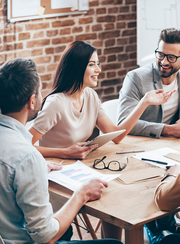 5 leviers pour faire de la Semaine de la QVCT un temps utile et engageant