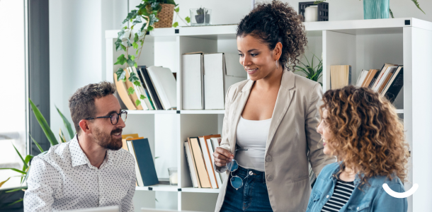La posture du care manager : vos outils pour agir au quotidien