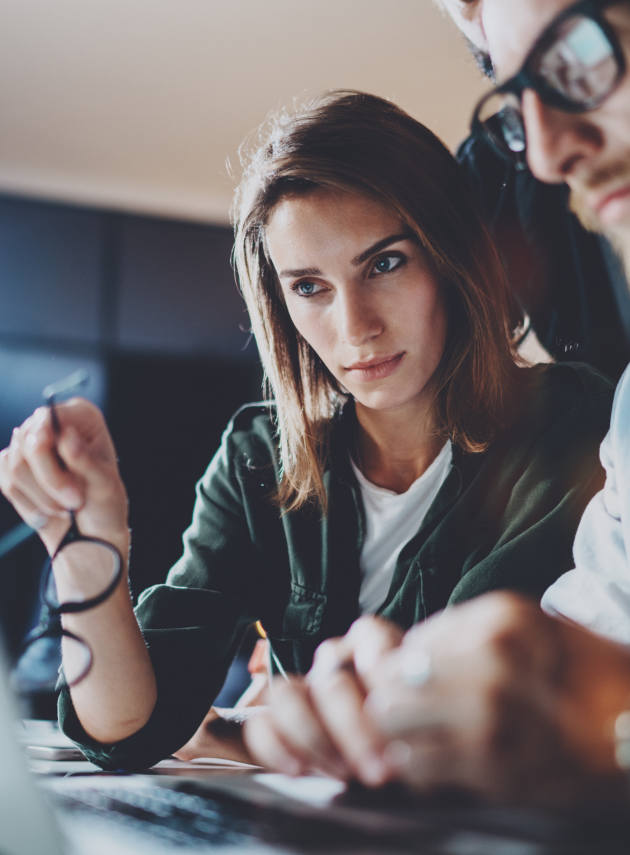 Préparer la rentrée RH : pourquoi les managers feront la différence