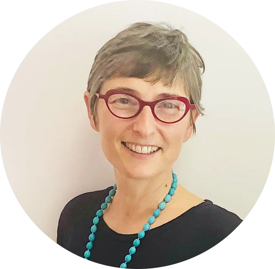 Simona-témoignage-chasseur-immobilier-chez-PJC-recrutement