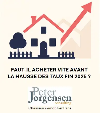 Acheter-un-bien-immobilier-à-Paris-en-2025-avec-la-hausse-des-taux