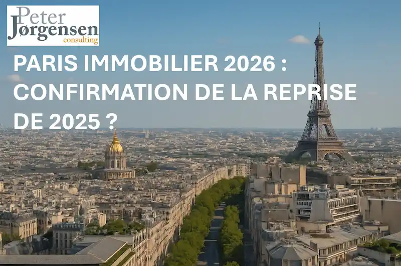 Paris-Immobilier-2026-confirmation-reprise
