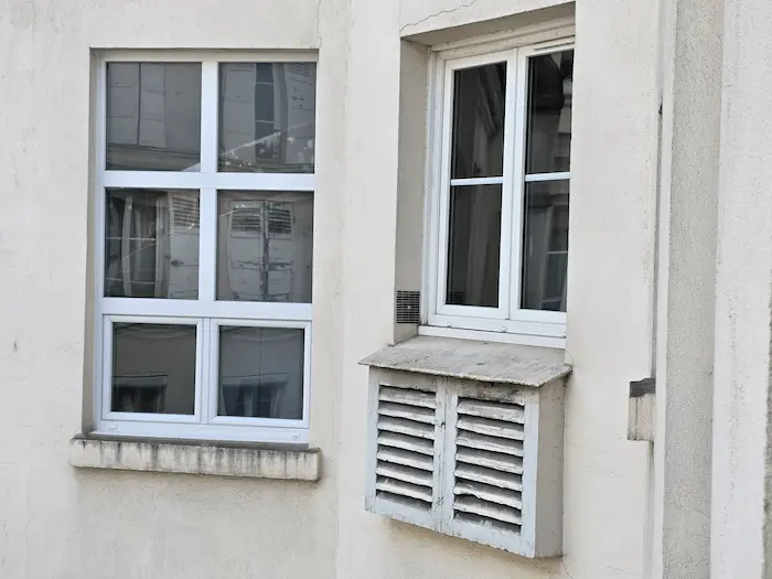 Garde-manger-climatisation-split-Paris