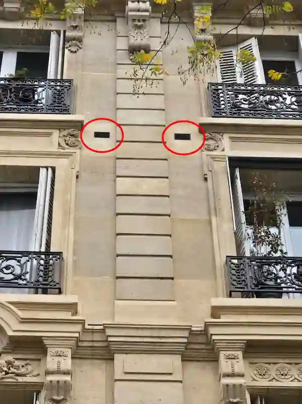 Bouche-aération-immeuble-haussmannien