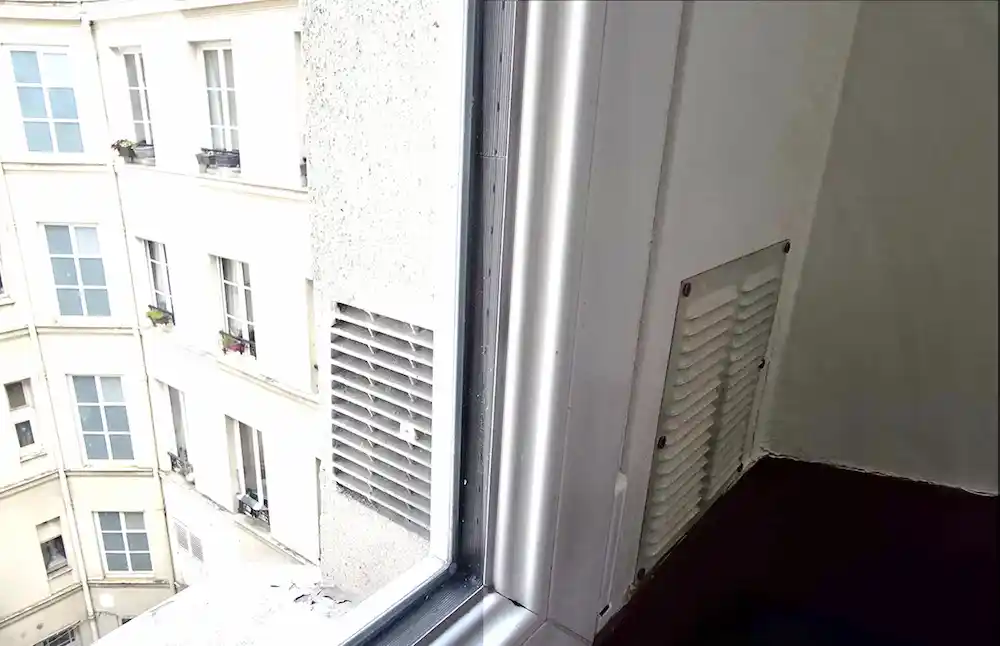 Ventilation-basse-cuisine-Paris-Haussmannien