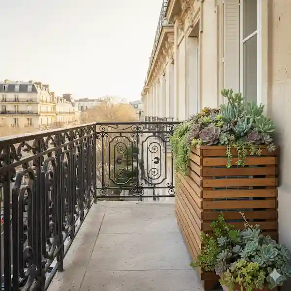 Cache-climatisation-végétalisée-Paris