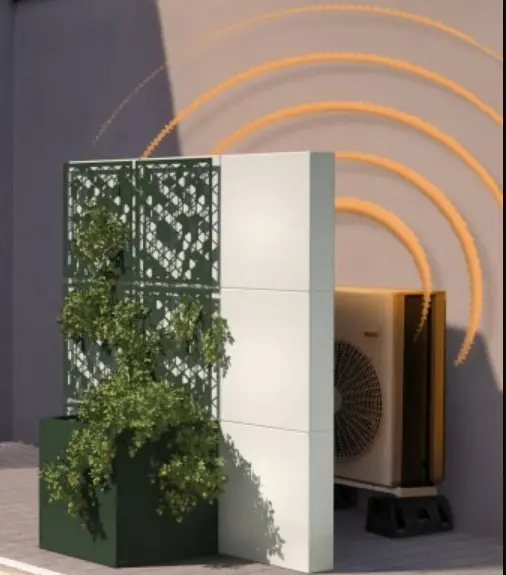 Murs-anti-bruit-climatisation-Paris