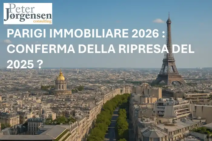 Parigi-Immobiliare-2026-conferma-ripresa
