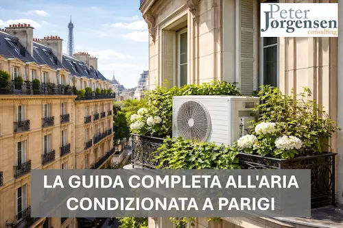 Appartamento-con-aria-condizionata-a-Parigi