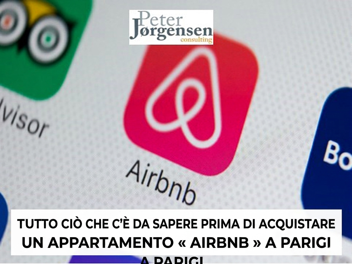 Acquisto-appartamento-Parigi-Airbnb