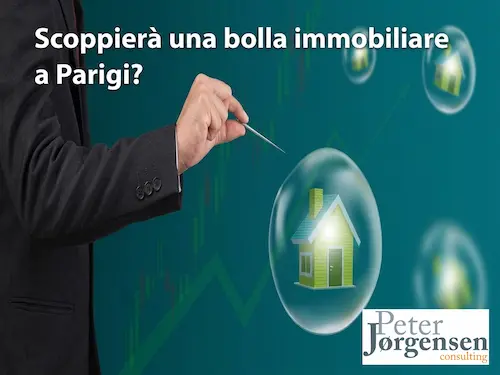 Bolla-immobiliare-Parigi
