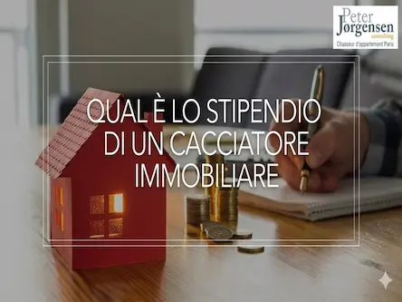 qual-e-lo-stipendio-di-un-cacciatore-di-immobili