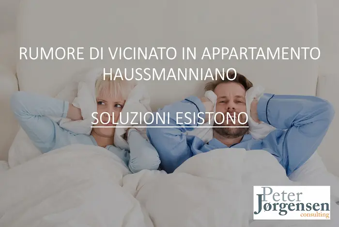 Rumore-di-quartiere-appartamento-soluzioni