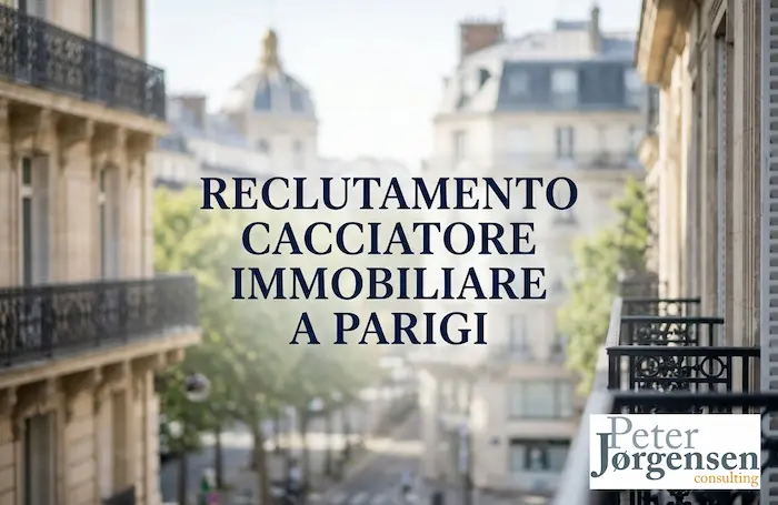 Reclutamento-cacciatore-immobiliare-a-parigi