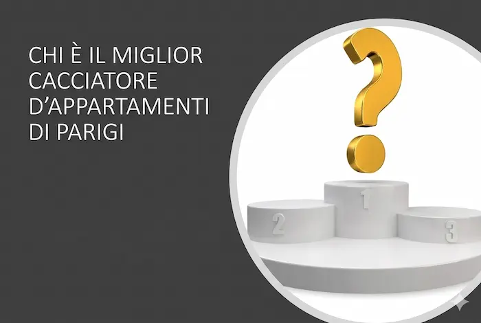 Best-cacciatore-immobiliarea-a-Parigi