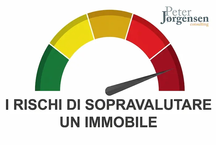 rischi-di-sopravvalutazione-degli-immobili