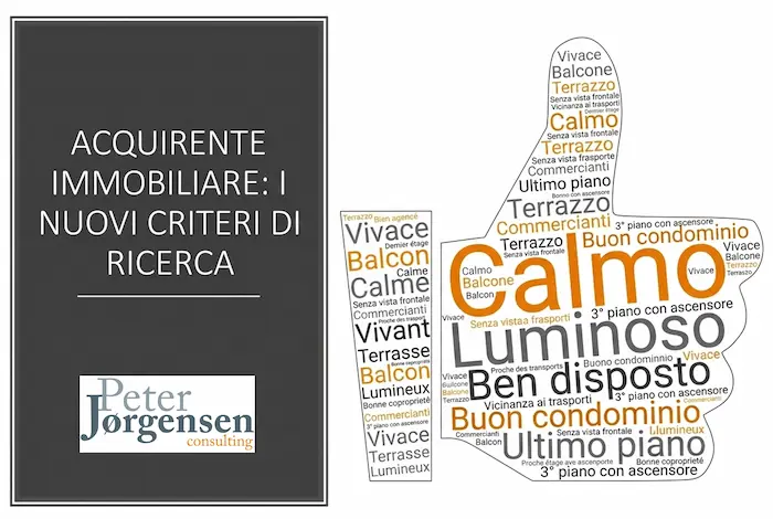 criteri-di-ricerca-per-gli-acquirenti-di-immobili-a-parigi