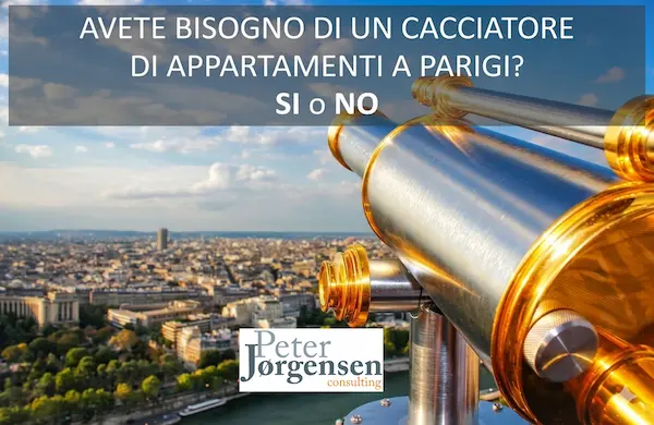 si-o-no-cacciatore-di-appartamenti